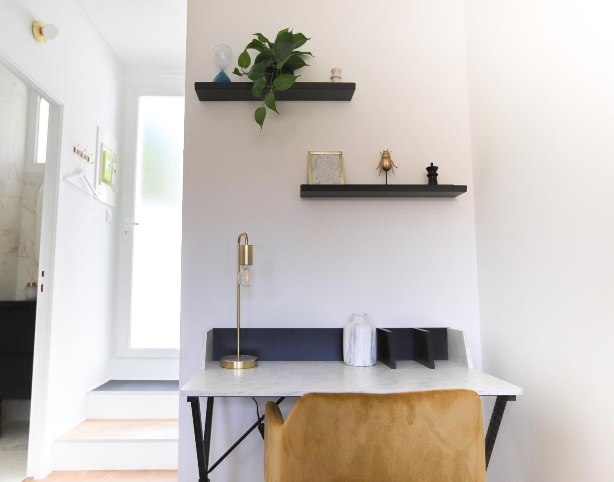 Apartment Joli Cozy *
